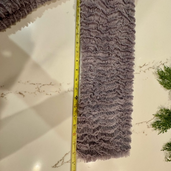 ~Soft, Textured Patagonia 2 Button Coat~ 
*Girls XL (14)* fits Women’s PETITE XS - Picture 10 of 10